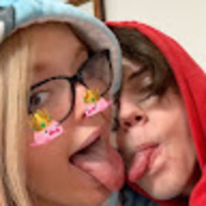 Meet your Posher, Gracie